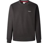 PEPE JEANS Griffin Sweatshirt XL