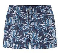 Pepe Jeans Groby, Chaleco Niños, Azul (Indigo), 12 años