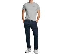 Pepe-jeans