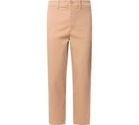 Pepe Jeans GYMDIGO Chino Pantalones, LT Beige, 29 W Unisex Adulto