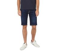 Pepe Jeans Gymdigo Slim Fit Denim Shorts 36
