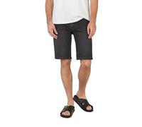 Pepe Jeans Gymdigo Slim Fit Denim Shorts 36
