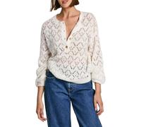 PEPE JEANS Hailey Polo Mousse Ladies L