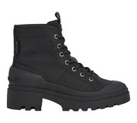 Pepe Jeans Hale City Booties EU 36