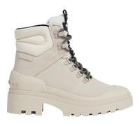 PEPE JEANS Hale Urban Booties EU 38