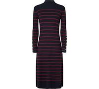 Vestido de punto 'HARLEM'