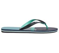 Pepe Jeans Hawi Mix M - Zapatos para Hombre, Color Gris (Gris Antracita), Talla 40