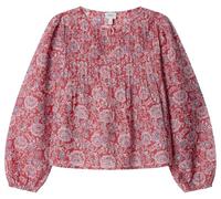 Pepe Jeans Heidi Camisa, Rojo (Royal Red), 14 años para Niñas