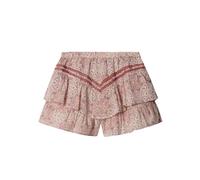 Pepe Jeans Hella Shorts Pantalones Cortos para Niñas