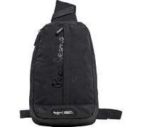 Pepe Jeans Helmer Base Crossbody One Size
