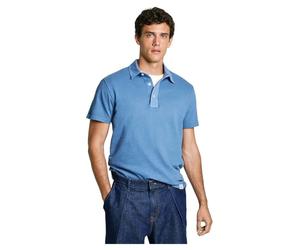 PEPE JEANS Henry SS Union Blue Men M