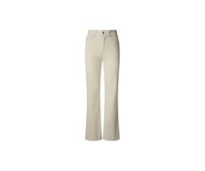 Pepe Jeans High Waist Flare Willa Corduroy - Pantalón Mujer