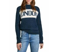 Pepe Jeans Hilda Dulwich Ladies S
