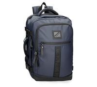 Pepe Jeans Mochila Marina 7342532-AZUL