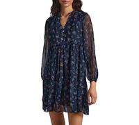 Pepe Jeans IKAIA Multi Ladies S