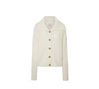 Pepe Jeans Irma Cardigan Mousse Ladies M