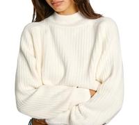 Pepe Jeans Irma Perkins Mousse Ladies L