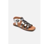 Pepe jeans IRMA STARS 39 Plateado