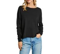 Pepe Jeans Isela Crew Neck Prendas de Punto Mujer