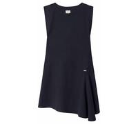 Pepe Jeans Isobel Vestido, Azul (Marino), 10 años para Niñas