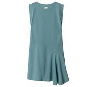 Pepe Jeans Isobel Vestido, Azul (Wave Blue), 14 años para Niñas