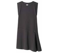 Pepe Jeans Isobel Vestido, Gris (Phantom Grey), 12 años para Niñas