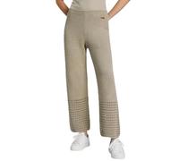 Pepe Jeans ISY Pants Pantalones, 0, S Unisex Adulto