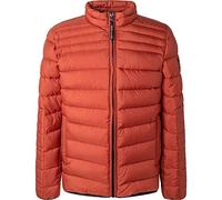 Pepe Jeans Jack Jacket, Rojo (Brick), S para Hombre