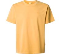 Pepe Jeans Jacko Camiseta, Amarillo (Amarillo Ocre), S para Hombre