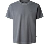 Pepe Jeans Jacko Camiseta Unisex Adulto (Pack de 1)
