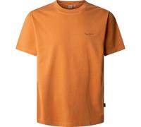 Pepe Jeans Jacko Camiseta Unisex Adulto (Pack de 1)