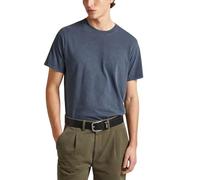 CAMISETA PEPE JEANS JACKO HOMBRE M