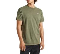 Pepe Jeans Jacko T-Shirt, Verde (Military Green), XL para Hombre