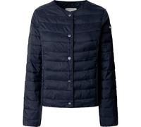 Pepe Jeans Jane Chaqueta, Azul (Dulwich Blue), M para Mujer