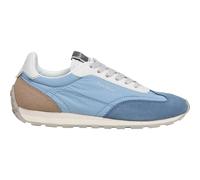 Pepe Jeans Jane Subtle Trainers EU 37