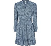 Pepe Jeans JARA Multi Ladies M