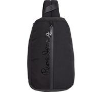 Pepe Jeans JARED CORE para: HOMBRE color: 999BLACK talla: UNI