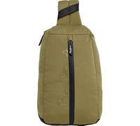 Pepe Jeans Jared Core Waist Bag One Size