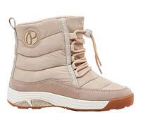 Pepe Jeans Jarvis Camu, Botas, 321pale, 35 EU