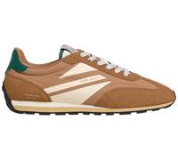 Pepe Jeans Zapatillas casuales ligeras PMS400043-879 44