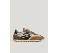 Pepe jeans - jason retro 43