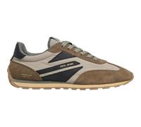 Pepe jeans - jason retro 40