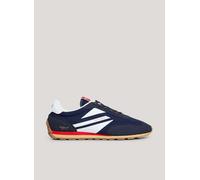 Pepe jeans - jason street 40
