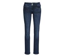 Pepe jeans Jeans GEN in Azul US 26 / 32