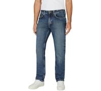 Pepe Jeans Jeans Rectos para Hombre, Color Azul (Denim-5AA), 31W/32L, Azul (denim-5aa), 31W / 32L