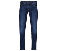 Pepe jeans Jeans STRAIGHT JEANS in Marino US 28 / 32