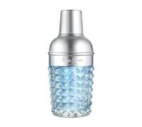 Pepe Jeans Jeans&Tonic For Him Perfumes Hombre 100ml