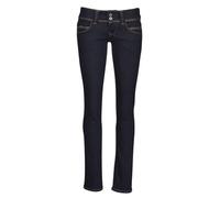 Pepe jeans Jeans VENUS in Azul US 31 / 32