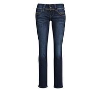 Pepe jeans Jeans VENUS in Azul US 32 / 30