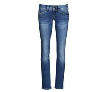 Pantalones vaqueros de mujer Pepe Jeans Venus 34x30